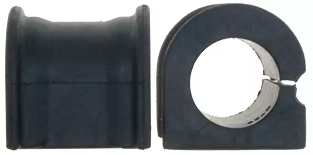 19463392 - : Insulator for GM Image