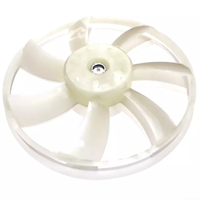 45121XA01A - : Fan Blade for Subaru: Legacy, Outback, Tribeca Image