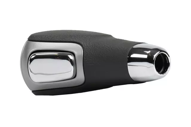 Automatic Transmission Shift Lever Knob - GM (95976137)