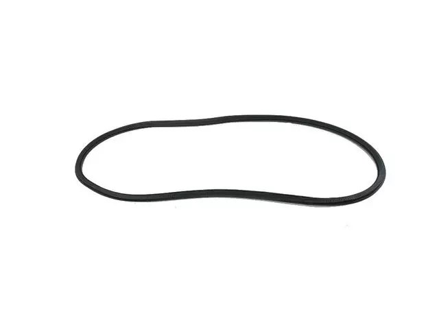 Dowel - Alfa Romeo (68303831AA)