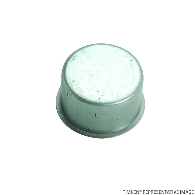 KWK99177 - Engines &amp; Components: Automatic Transmission Output Shaft Repair Sleeve for TIMKEN Image
