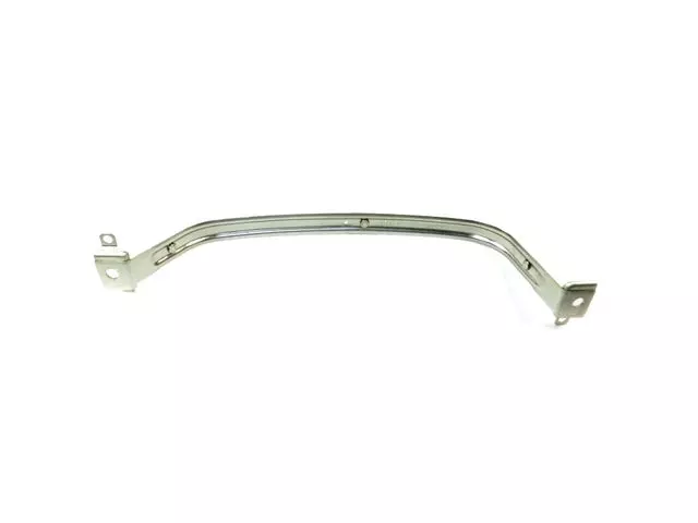 Fuel Tank Strap, Left - Mopar (68201348AA)