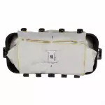 ES7Z54044A74A - : Passenger Air Bag for Ford: Fusion | Lincoln: MKZ Image