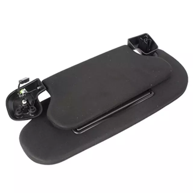 Sun-Visor - Ford (FL1Z-7804105-AB)