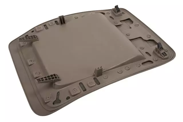 22914470 - Body: Seat Back Panel for GMC: Acadia, Acadia Limited Image