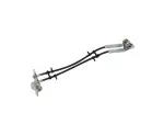 4779982AG - Brakes: Brake Hose for Ram: 2500, 3500 Image