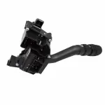 SW5590 - Electrical: Motorcraft™ Turn Signal &amp; Hazard Switch for Ford: Expedition | Lincoln: Navigator Image