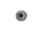 68371093AB - Brakes: Hydraulic Control Unit Grommet for Mopar Image