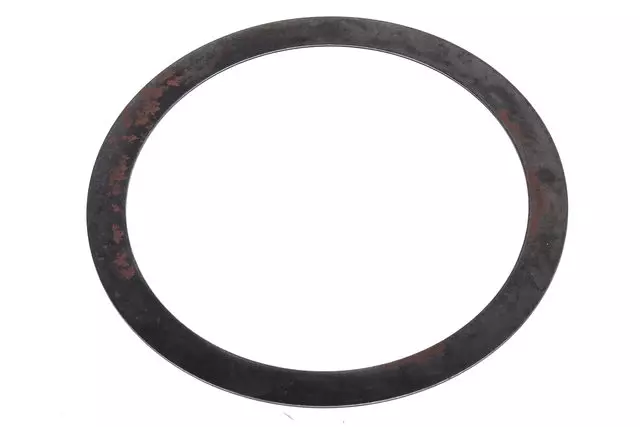 25194746 - : Automatic Transmission Input Shaft Bearing Shim for GM Image