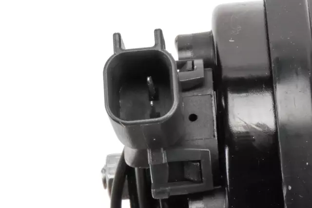 Horn - GM (84121194)