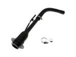 AL1Z9047A - Fuel System: Filler Pipe for Ford: Expedition | Lincoln: Navigator Image