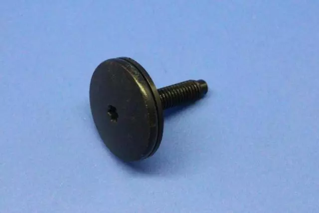 Special Head Screw - Mopar (6510134AA)