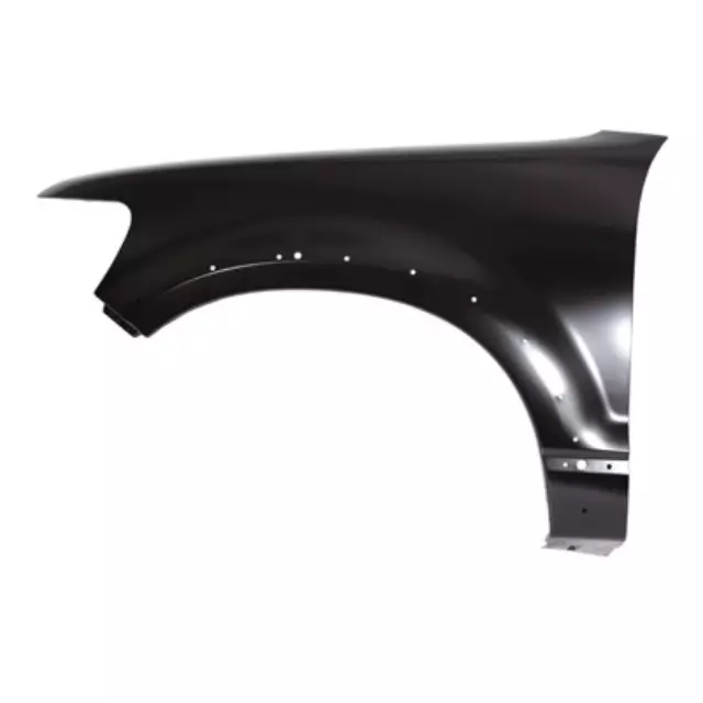 Fender - Ford (6L2Z-16006-BA)