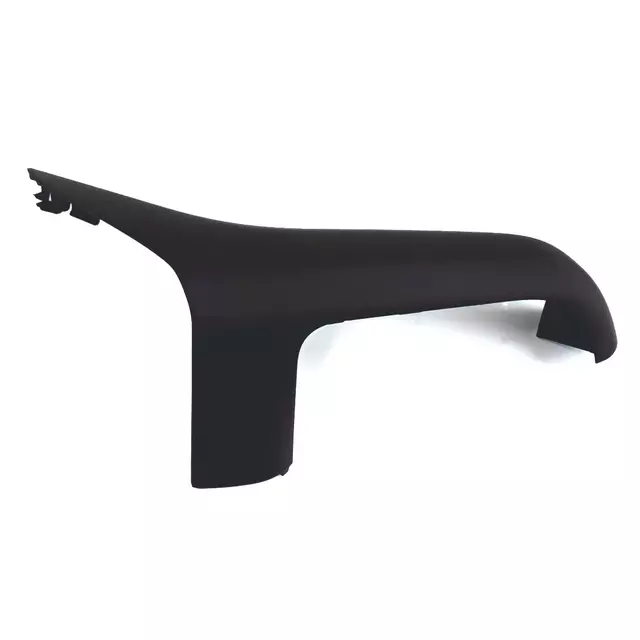 8U08675856PS - : Handle Cover for Audi: Q3, Q3 Quattro Image