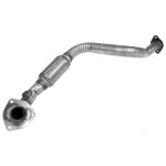 54785 - : Exhaust Pipe for Walker Exhaust Image