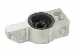 GS70430 - : Suspension Control Arm Bushing for MEVOTECH Image