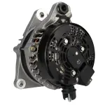 GL8993 - : Motorcraft™ Alternator for Ford: F-150 Image