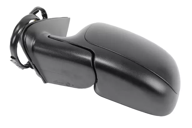 Door Mirror - GM (15180389)