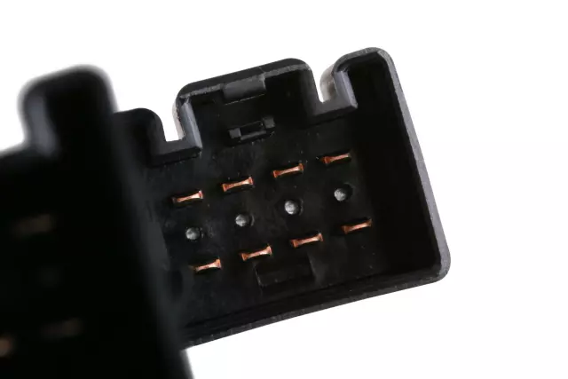 Seat Switch - GM (23459294)