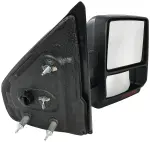 9552442 - : Passenger Side Door Mirror for Dorman Image