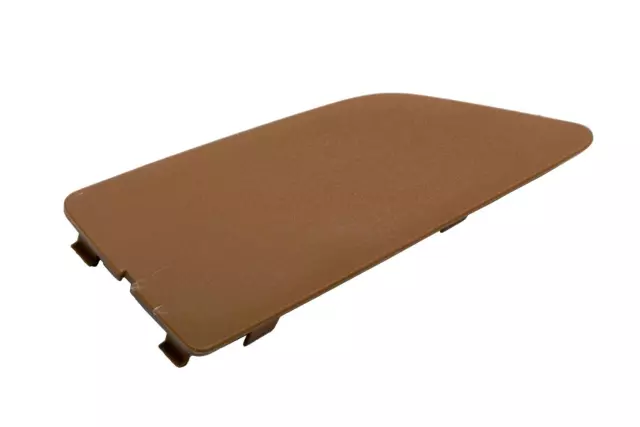 23486260 - Body: Cap for GM Image