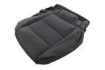 26603164 - Body: Seat Cover for GM Image