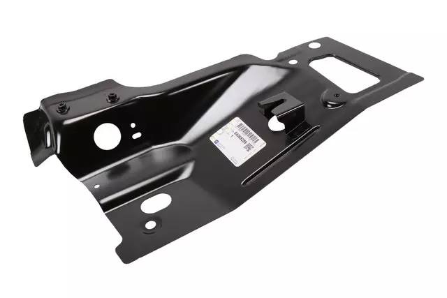 84068289 - Body: Panel Extension for GM Image