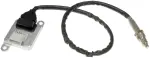9046036 - : Nitrogen Oxide Sensor for Dorman Image