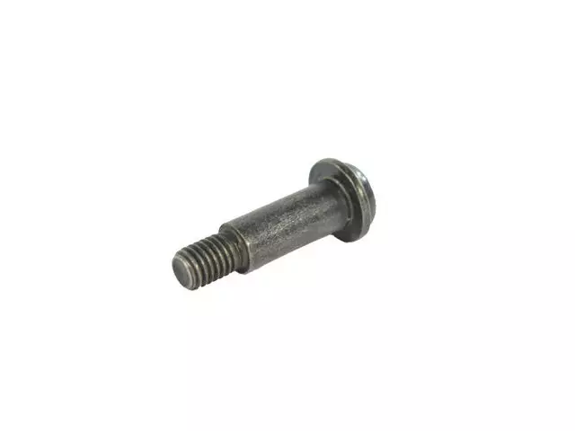 Screw - Mopar (68275725AA)