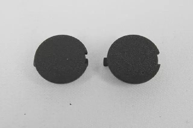 1SC23JD7AB - Electrical: Trim Panel Plug for Fiat: 500 Image