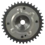FW-06 アストンボディ 2006-2022 Ford Engine Timing Camshaft Sprocket 6M8Z-6C525-D