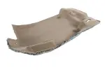 84994291 - : F Carpet for GM Image