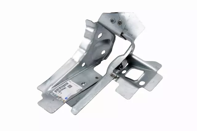 25784481 - Body: Strut Bracket for Buick: Enclave | Chevrolet: Traverse | GMC: Acadia, Acadia Limited | Saturn: Outlook Image