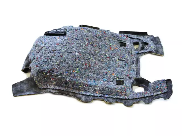 1SZ60HL1AI - : Carpet for Mopar Image