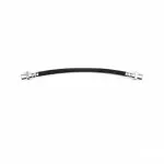 35059178 - : DFC Brake Hose for DYNAMIC FRICTION Image