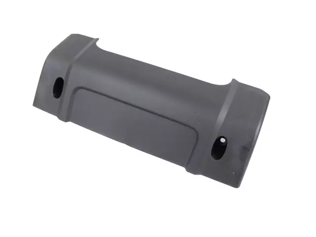 Seat Belt Cover, Front - Mopar (1ZU11JXWAA)