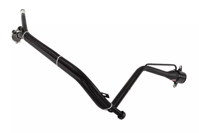 Fuel Tank Filler Pipe - GM (25989983)
