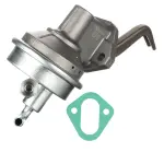 MF0150 - : Mechanical Fuel Pump for DELPHI Image