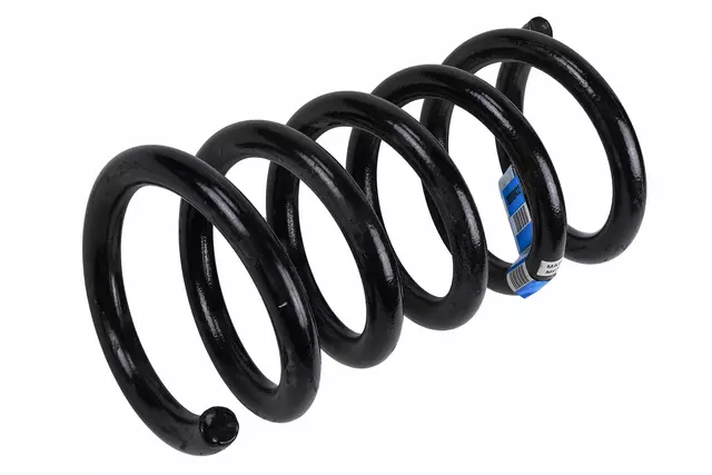 22808432 - Suspension: Coil Spring for Cadillac: SRX Image
