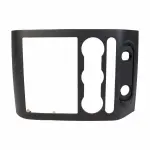 4L3Z1504302BAA - Body: Center Bezel for Ford: F-150 Image