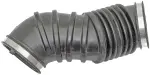696202 - : Engine Air Intake Hose for Dorman Image