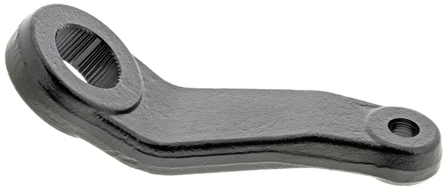 Arm - GM (19459284)