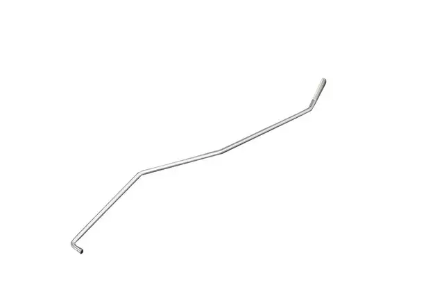 95373752 - Body: Rod for GM Image