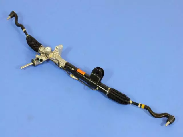 Rack And Pinion Gear - Mopar (52124724AH)
