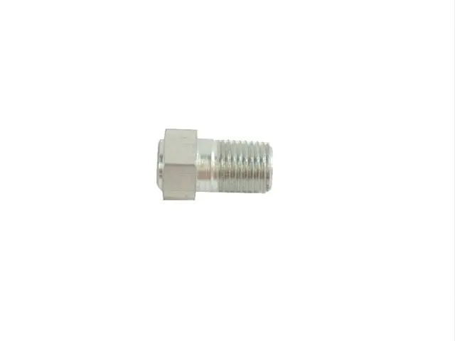 4799681 - 545RFE; 5-Speed; Automatic Transmission: Flow Control Valve for Mopar Image