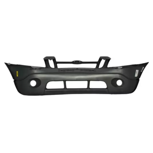 Bumper Cover - Ford (4L2Z-17D957-NAA)