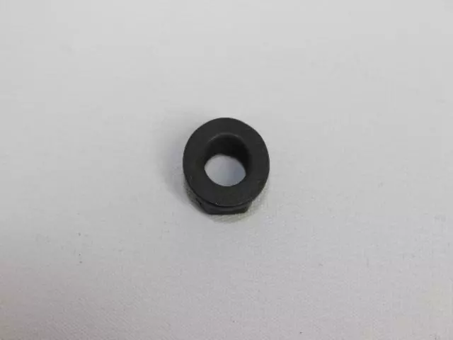 Hex Flange Nut - Mopar (J4006385)