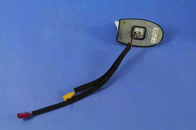 5NU67JWDAC - : Antenna Body And Cable for Mopar Image