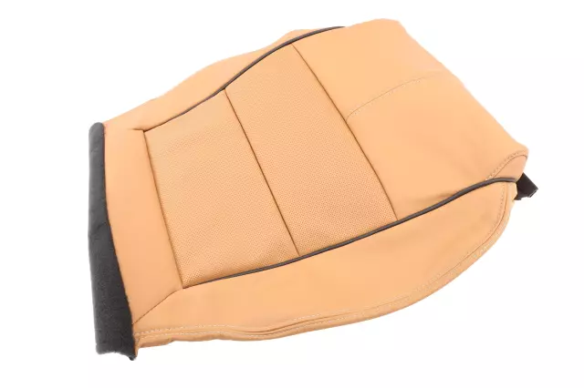 Mojave Driver Seat Cushion Cover - GM (23468369)