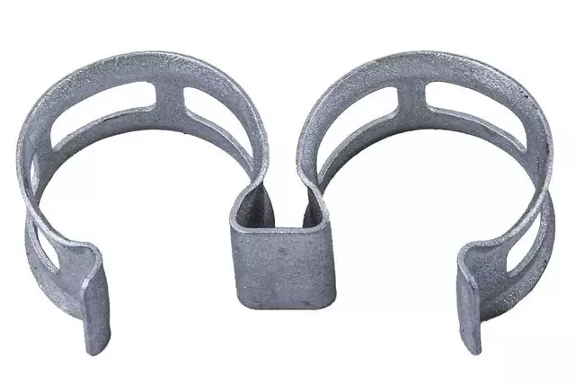 24449576 - : Multi-Purpose Clip for GM Image